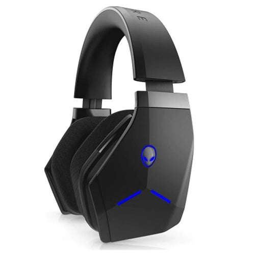 Dell Gaming Headphones