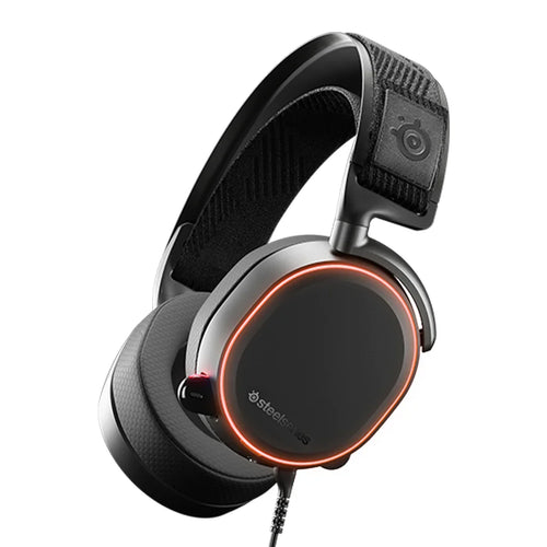 SteelSeries Gaming Headphones