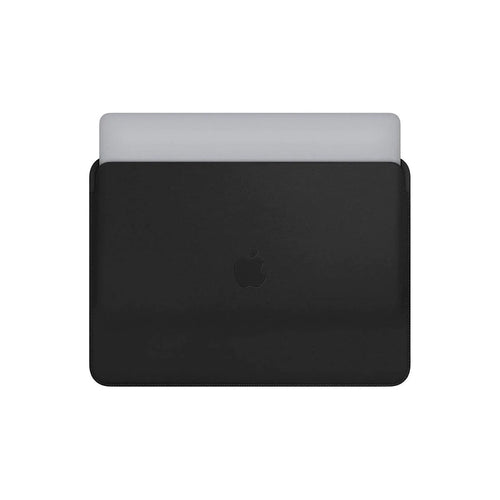 Apple MacBook Accessories