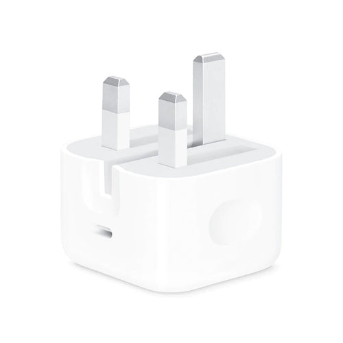 Apple Adapters & Hubs