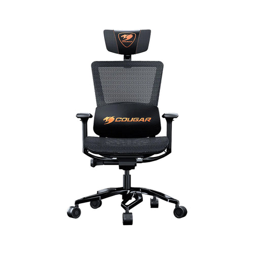 Gaming Chairs & Desks
