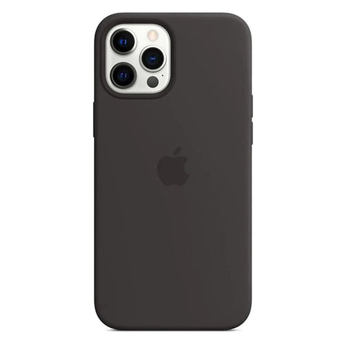 Apple iPhone 12 Covers