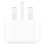 Apple Original USB-C 20W power adapter from Apple sold by 961Souq-Zalka
