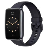 Xiaomi Smart Band 7 Pro Fitness Tracker from Xiaomi sold by 961Souq-Zalka