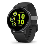 Garmin Vivoactive 5 - Fitness Smartwatch With GPS