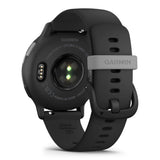 Garmin Vivoactive 5 - Fitness Smartwatch With GPS