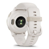Garmin Vivoactive 5 - Fitness Smartwatch With GPS