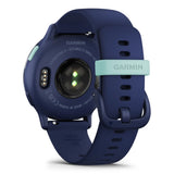 Garmin Vivoactive 5 - Fitness Smartwatch With GPS
