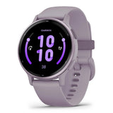 Garmin Vivoactive 5 - Fitness Smartwatch With GPS