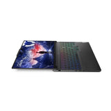 Lenovo Legion 7 83FD0018US - 16" - Core i9-14900HX - 32GB Ram - 1TB SSD - RTX 4070 8GB