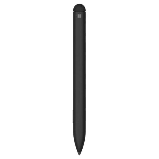 Microsoft Slim Pen 2 Stylet Mince 2 from Microsoft sold by 961Souq-Zalka