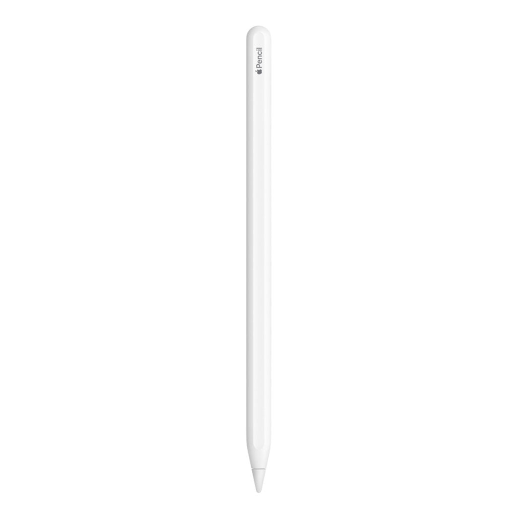 Apple Pencil (Gen 2) from Apple sold by 961Souq-Zalka