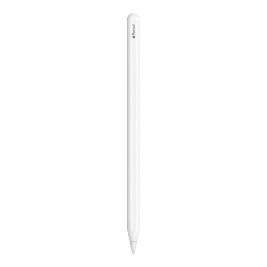 Apple Pencil (Gen 2) from Apple sold by 961Souq-Zalka