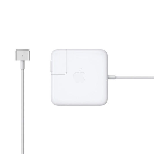 Apple MD592 45W MagSafe 2 Power Adapter for Apple MacBook Air from Apple sold by 961Souq-Zalka