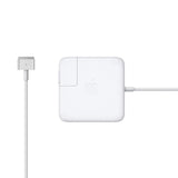 Apple MD592 45W MagSafe 2 Power Adapter for Apple MacBook Air from Apple sold by 961Souq-Zalka