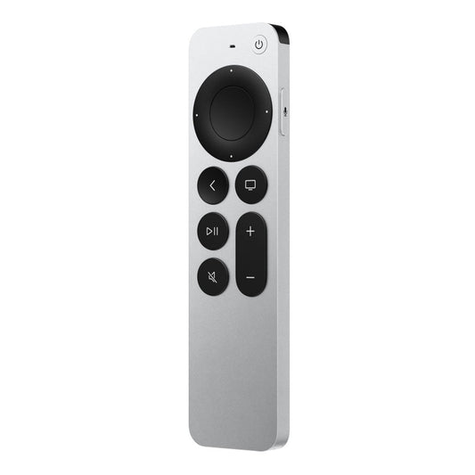 Apple Siri Remote MNC73 from Apple sold by 961Souq-Zalka