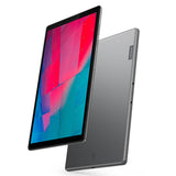 Lenovo Tab M10 HD 10.1" 4G from Lenovo sold by 961Souq-Zalka