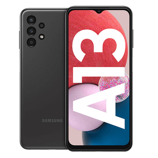 Samsung Galaxy A13 from Samsung sold by 961Souq-Zalka