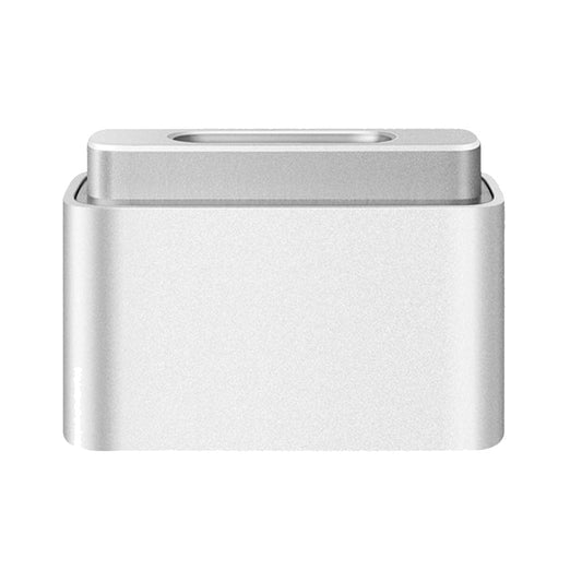 Apple MagSafe to MagSafe 2 Converter from Apple sold by 961Souq-Zalka