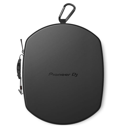 Pioneer DJ HDJ-HC02 Headphone Case from Pioneer sold by 961Souq-Zalka