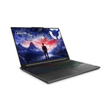 Lenovo Legion 7 83FD0018US - 16" - Core i9-14900HX - 32GB Ram - 1TB SSD - RTX 4070 8GB