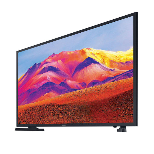 Samsung 43" FHD Smart TV T5300 from Samsung sold by 961Souq-Zalka