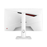 MSI MAG 274QRFW – 27" WQHD 180Hz Gaming Monitor with Rapid IPS and Adaptive-Sync Technology