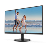 AOC 27B3HM 27-Inch Full HD Monitor - Slim Frameless Design with Low Blue Light