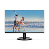 AOC 27B3HM 27-Inch Full HD Monitor - Slim Frameless Design with Low Blue Light