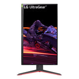 LG 27" UltraGear FHD IPS 1ms 240Hz HDR Monitor 27GP750-B