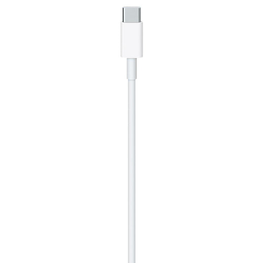Apple USB-C Charge Cable (2M) from Apple sold by 961Souq-Zalka