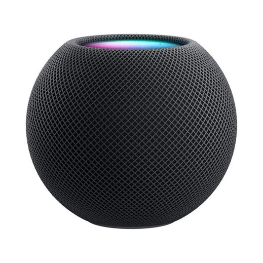 Apple HomePod mini Space Gray from Apple sold by 961Souq-Zalka