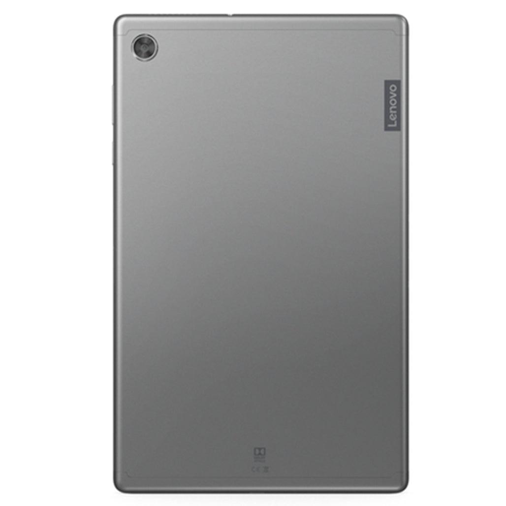 Lenovo Tab M10 HD 10.1" 4G from Lenovo sold by 961Souq-Zalka