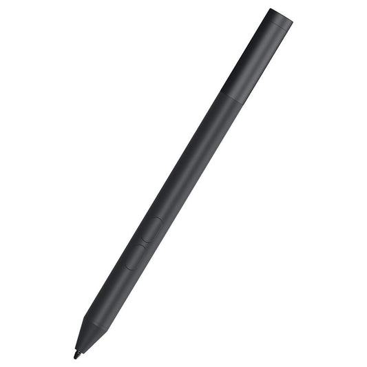 Dell Active Pen from Dell sold by 961Souq-Zalka