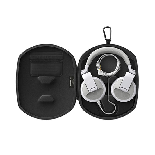 Pioneer DJ HDJ-HC02 Headphone Case from Pioneer sold by 961Souq-Zalka