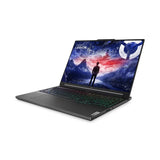 Lenovo Legion 7 83FD0018US - 16" - Core i9-14900HX - 32GB Ram - 1TB SSD - RTX 4070 8GB