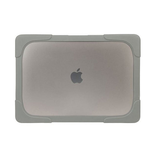 SCOCCA Hard Shell for MacBook Pro Off White from Other sold by 961Souq-Zalka