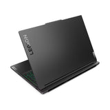 Lenovo Legion 7 83FD0018US - 16" - Core i9-14900HX - 32GB Ram - 1TB SSD - RTX 4070 8GB