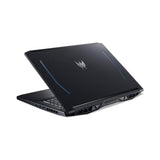 Acer Predator Helios 300 PH315-54-76HM - 15.6" - Core I7-11800H - 16GB Ram - 1TB SSD + 1TB HDD - RTX 3060 6GB from Acer sold by 961Souq-Zalka