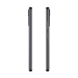 Xiaomi Redmi Note 11 5G - 6GB - 128GB - Black from Xiaomi sold by 961Souq-Zalka
