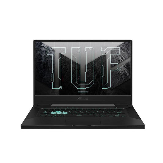 ASUS TUF Dash F15 FX516PR-211.TM15 - i7-11370H - 16GB Ram - 1TB SSD - RTX 3070 8GB from Asus sold by 961Souq-Zalka