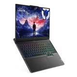 Lenovo Legion 7 83FD0018US - 16" - Core i9-14900HX - 32GB Ram - 1TB SSD - RTX 4070 8GB