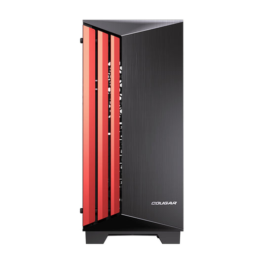 Cougar DarkBlader-S Premium and Stylish ARGB Full Tower Case from Cougar sold by 961Souq-Zalka