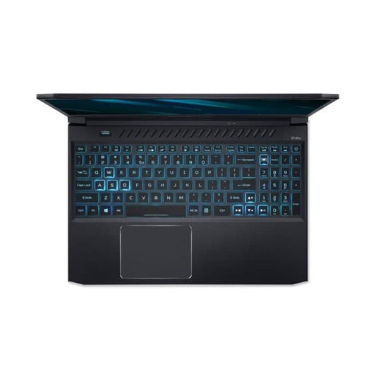 Acer Predator Helios 300 PH315-54-78XS - 15.6" - Core I7-11800H - 32GB Ram - 1TB SSD - RTX 3070 8GB from Acer sold by 961Souq-Zalka