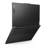 Lenovo Legion 7 83FD0018US - 16" - Core i9-14900HX - 32GB Ram - 1TB SSD - RTX 4070 8GB