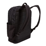 Case Logic Founder - 26L Backpack - CCAM-2126