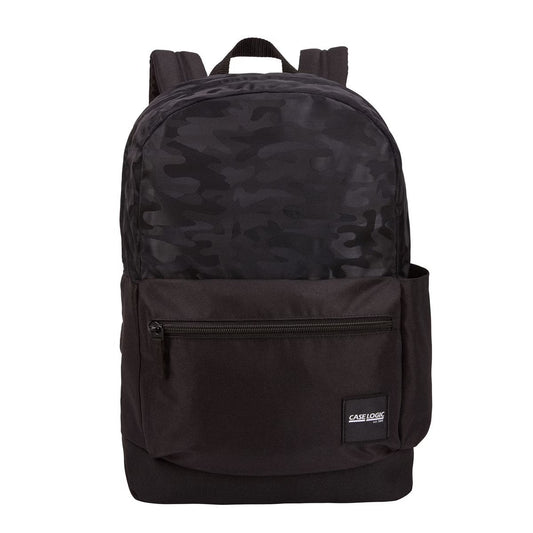 Case Logic Founder - 26L Backpack - CCAM-2126