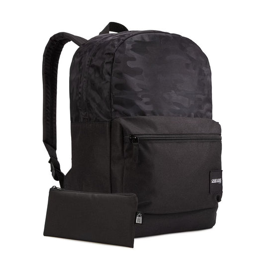 Case Logic Founder - 26L Backpack - CCAM-2126