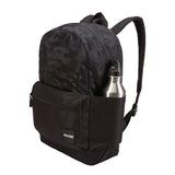 Case Logic Founder - 26L Backpack - CCAM-2126