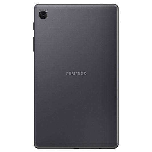 Samsung Tab A7 Lite 3GB/32GB Grey from Samsung sold by 961Souq-Zalka